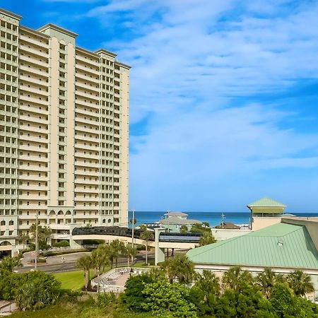 Celadon Beach بنما سيتي بيتش المظهر الخارجي الصورة