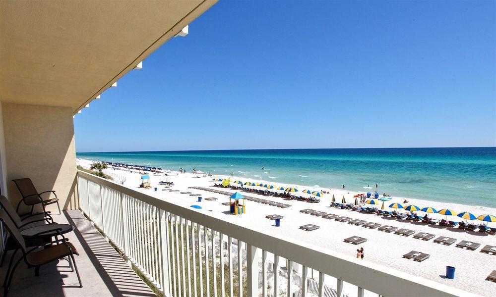 Celadon Beach بنما سيتي بيتش الغرفة الصورة
