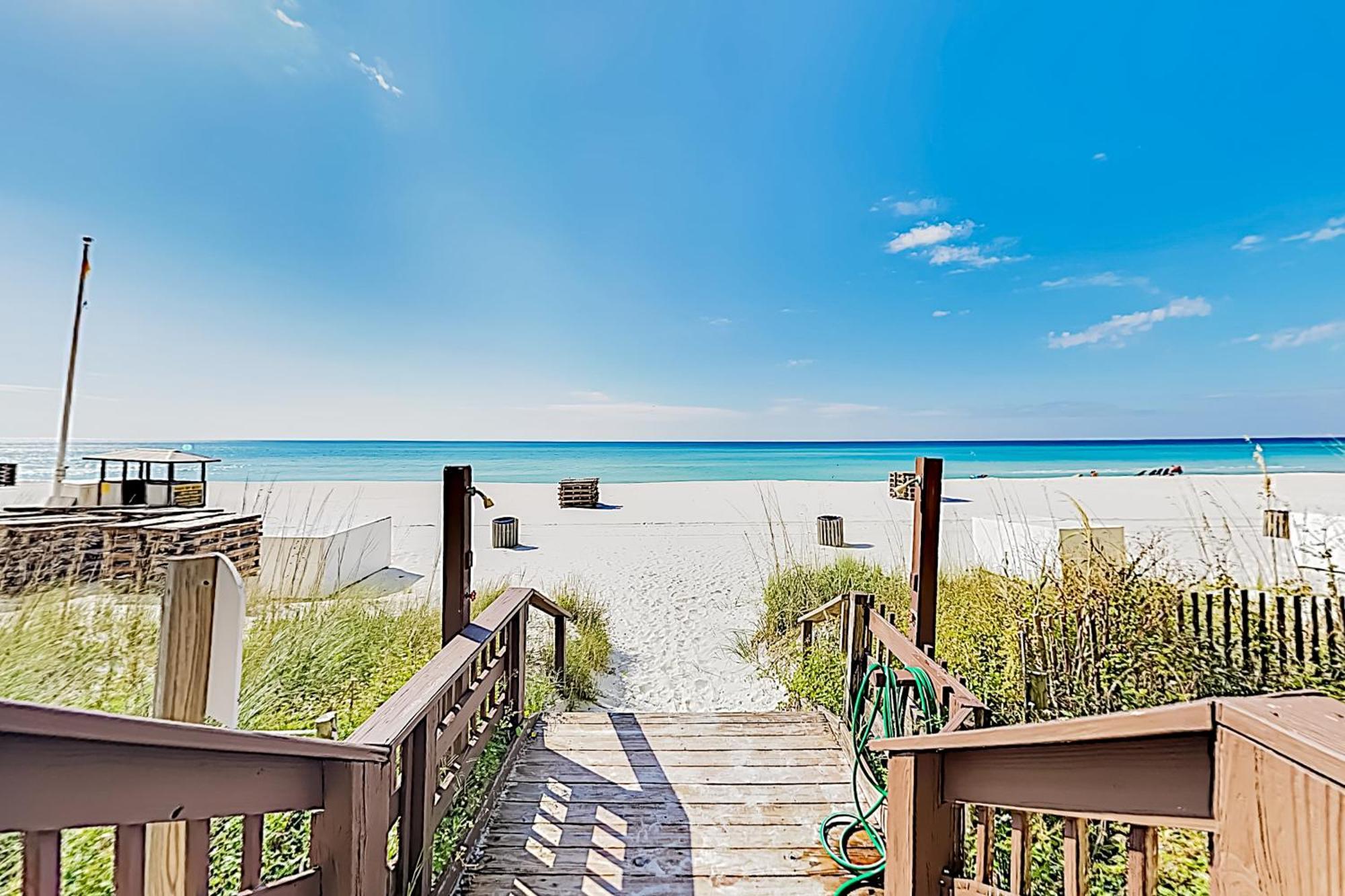 Celadon Beach بنما سيتي بيتش المظهر الخارجي الصورة