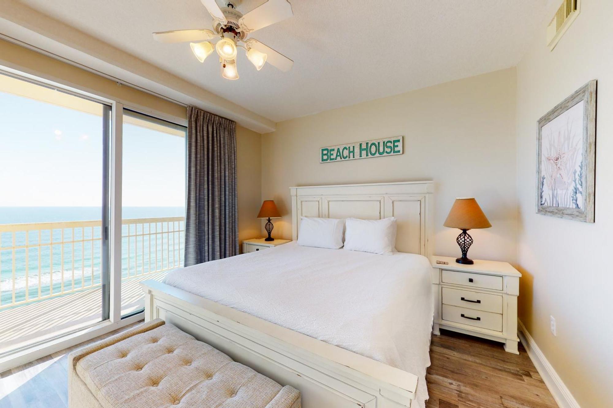Celadon Beach بنما سيتي بيتش الغرفة الصورة
