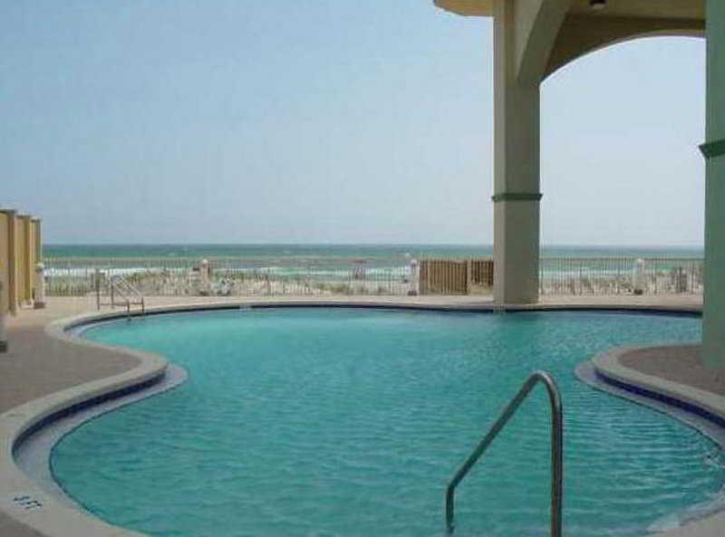 Celadon Beach بنما سيتي بيتش المرافق الصورة