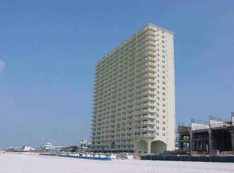 Celadon Beach بنما سيتي بيتش المظهر الخارجي الصورة